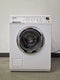 Miele W5345 - Wasmachine 6kg 1450rpm - Wit