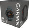 Garmin fēnix 7S - Smartwatch - 1,2