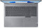 Lenovo ThinkBook 16 G6 IRL (21KH008XMH) - 16