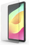 Hama iPad Pro 11 (M4, 2024) - Screenprotector - Krasvast - Gehard glas