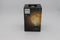 Philips Hue - Filament globe XL G125/E27 - Slimme LED-lamp - Warmwit licht