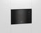 Beko BMGB20212B - Inbouw magnetron - Grill - Zwart