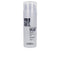 L’Oréal Professionnel - Tecni.Art - Extreme Splash - Gel voor alle haartypes - 150 ml.