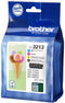 Brother LC-3213VAL - Inktcartridge - 4 kleuren - (4 stuks)