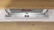 BOSCH SMV4EMX71S - Vaatwasmachine Serie 4 - 14 couverts - Home Connect - 41-42 dB(A)