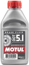 Motul Brake Fluid DOT 5.1 500ml