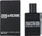 Zadig & Voltaire This Is Him! 30 ml Eau de Toilette - Herenparfum