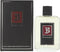 Herenparfum Puig Brummel EDC (125 ml)