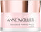 Masker Anne Möller Rosâge Verstevigende (50 ml)