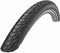 Schwalbe Marathon E-Plus - Buitenband 28x1.75