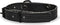 BENDL Hondenhalsband - Brandweerslang - Robuust - Gerecycled - Maat M