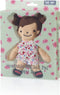 Bitten Design Pocket Pal Pittenzak - Happy Zoë