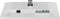 Iiyama ProLite XUB2293HSU-W7 - Monitor - Full HD 22