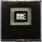 Ink by Dennis Knudsen - Solo Eye Shadow - Hoge pigmentatie - Groen