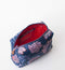 Pouch M 56 Ensign Blue Blue: OS