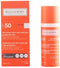 Anti Bruine vlekken Zonnebrandcrème Spf 50 Bella Aurora 3113