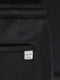 JACK & JONES JPSTWILL JJNEWBASIC SWEAT PANT NAFA NOOS - Heren Broek - Maat S