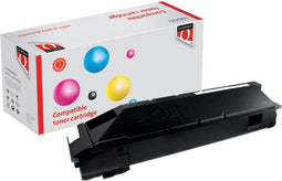 Tonercartridge Quantore alternatief tbv Kyocera TK-8305 zwart