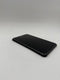 Samsung Galaxy Tab Active2 (8.0