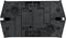 Eaton T0-3-8212/I1 Nokkenschakelaar 20 A 2 x 60 ° Grijs, Zwart 1 stuk(s)