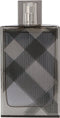 Burberry Brit For Men 100 ml Eau de Toilette - Herenparfum