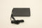 Lenovo 5A10W86290 - Laptopadapter - 300W 20V - Zwart