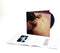 Harry Styles - Harry Styles - LP - Standard Edition