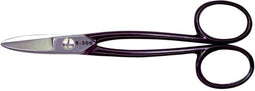 Bernstein Tools for Electronics 5-306 Blikschaar 180 mm Zwart