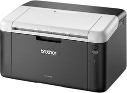 Brother HL-1212W - Laserprinter - 20ppm - Zwart
