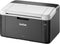 Brother HL-1212W - Laserprinter - 20ppm - Zwart