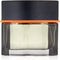 Herenparfum Intense Tous EDT (50 ml) (50 ml)