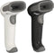 Barcode Reader Honeywell 1470G2D-2USB-1-R Black