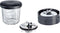 Bosch MUZ45XCG1 - 3-in-1 molen - Geschikt voor MUM4 MUM5 MUM8 MUMX