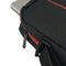 Esperanza SALERNO - Laptoptas 15,6'' - Schoudertas - Zwart