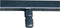 Eurolite A 1 Lichtstatief Incl. traverse Belastbaar tot:14 kg