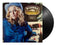 Madonna Music - LP - 49:14 speelduur - Standard Edition