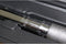 Hofftech Momentsleutel - 3/8 inch - 19-110 Nm - Omschakelbare ratelkop - Safetylock