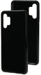 Mobiparts Galaxy A32 5G (2021) - Classic TPU Case - Schokabsorberend - Zwart