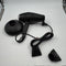 BaByliss Power Pro 2300 - Föhn - 2300W