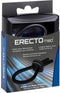 ERECTOmed - Black