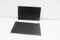 ASUS MB166C - Portable Monitor - 15.6 inch Full HD IPS - Zwart