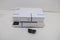 HP Envy 6120e - All-in-One Printer - Draadloos - Kleur