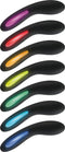 Luminate Vibrator