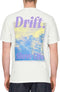 Only & Sons Kye Shirt Heren - Maat L