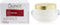 Guinot Dagcrème Face Care Firming Liftosome Cream