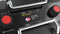 Perfectpro Rockhart - Bouwradio - DAB+ - Bluetooth - Oplaadbaar - Zwart