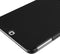 imoshion Samsung Galaxy Tab S2 9.7 - Trifold Bookcase - Auto-wake functie - Zwart