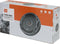 JBL Club 6522 - Coaxiale autospeakers - 16,5 cm 2-weg 180W - Zwart (set van 2)