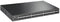TP-Link JetStream TL-SG3452XP - Managed PoE Switch - 48x PoE+ (802.3at) - 500W PoE-budget - 4x SFP+