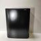 Brabantia Bo Touch Bin Hi - Prullenbak - 2 x 30 liter - Afvalscheiding - Matt Black (2 stuks)